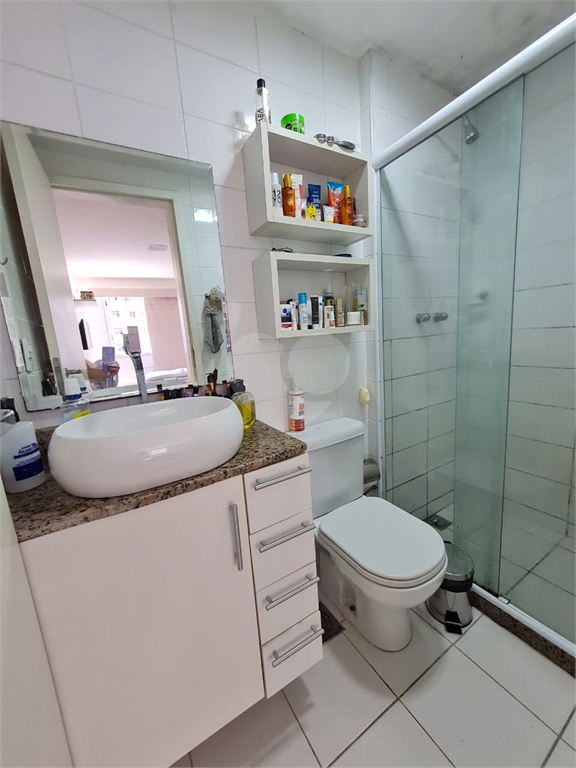 Venda Apartamento Niterói Centro REO1037655 13