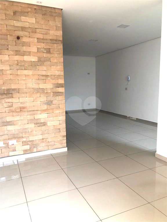 Venda Sobrado Porto Feliz Condomínio Vila Das Palmeiras REO1037656 4