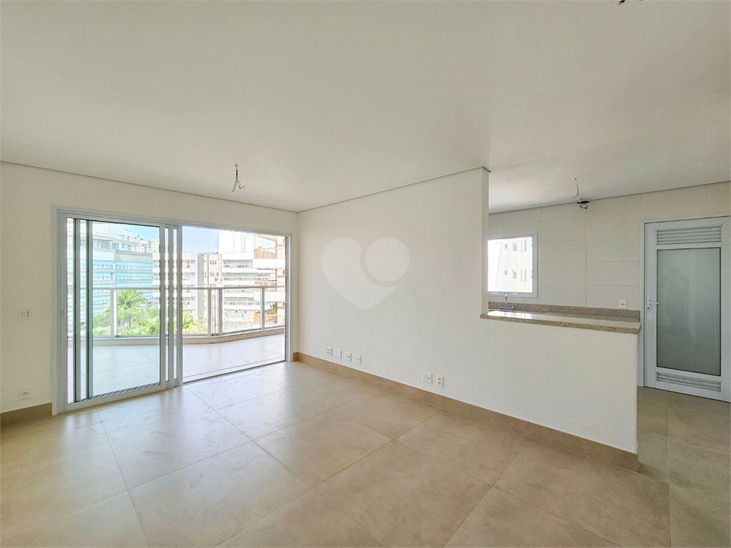 Venda Apartamento Bertioga Riviera REO1037660 12