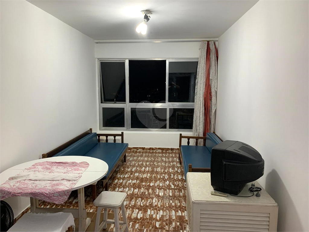 Venda Apartamento Itanhaém Praia Dos Sonhos REO1037661 1