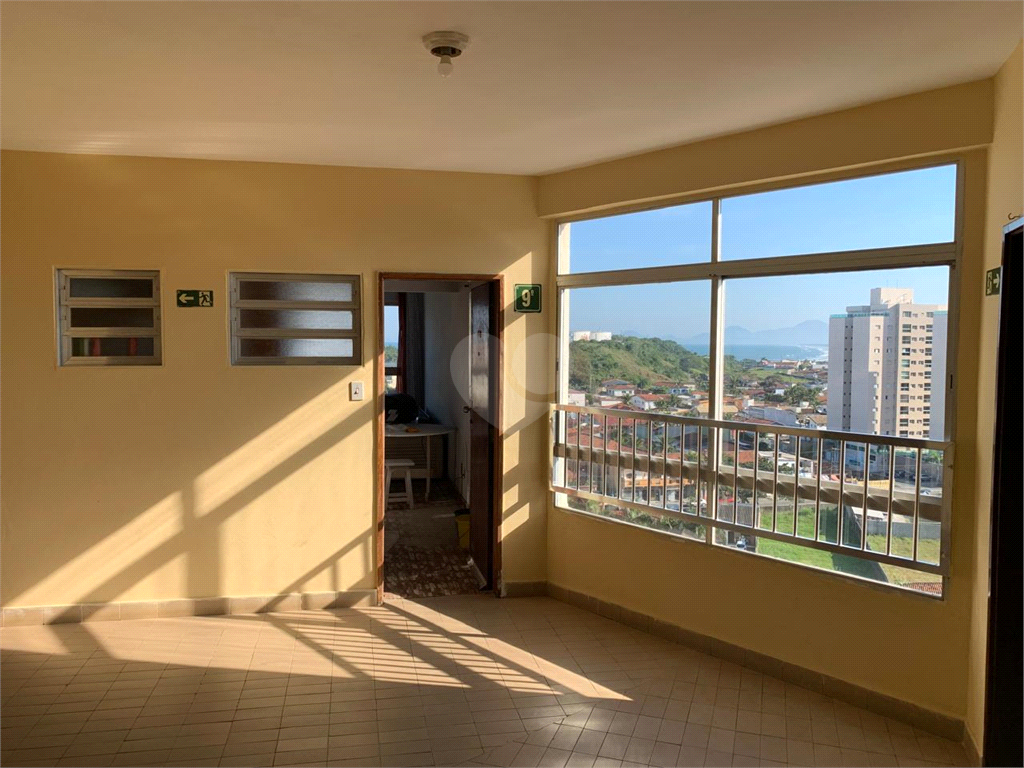 Venda Apartamento Itanhaém Praia Dos Sonhos REO1037661 12