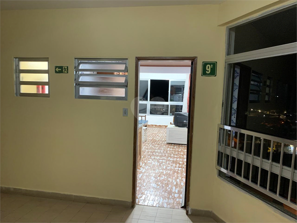 Venda Apartamento Itanhaém Praia Dos Sonhos REO1037661 13