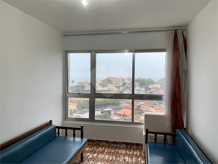 Venda Apartamento Itanhaém Praia Dos Sonhos REO1037661 6