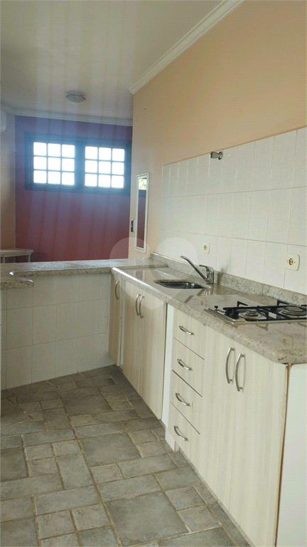 Aluguel Villagio Peruíbe Centro REO1037665 9