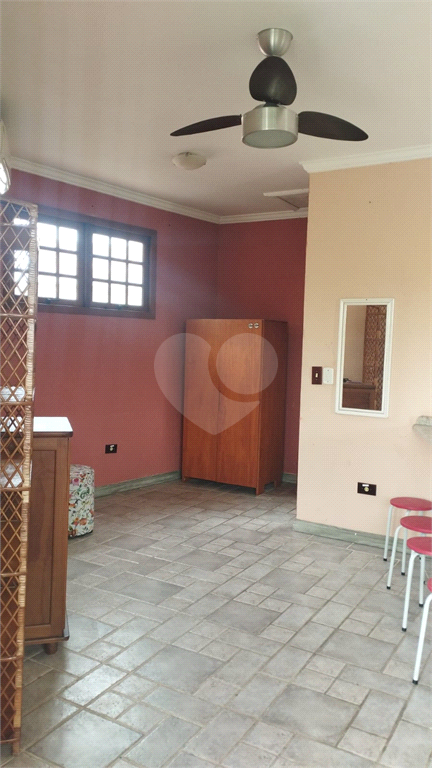 Aluguel Villagio Peruíbe Centro REO1037665 8