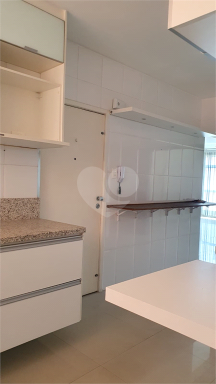 Aluguel Apartamento São Paulo Bela Vista REO1037668 18