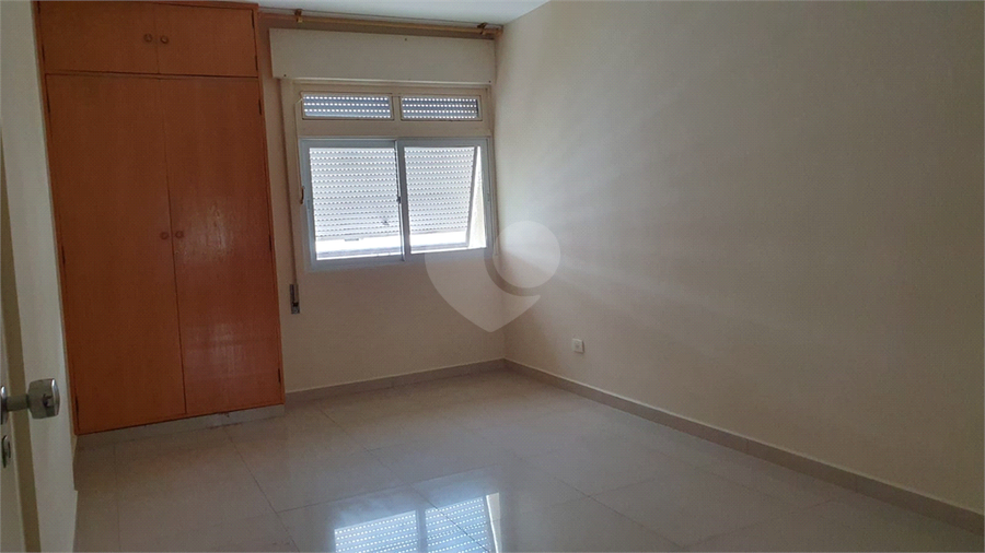 Aluguel Apartamento São Paulo Bela Vista REO1037668 7