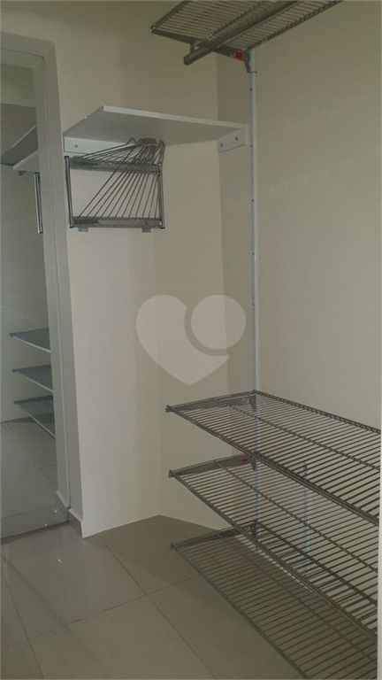 Aluguel Apartamento São Paulo Bela Vista REO1037668 11