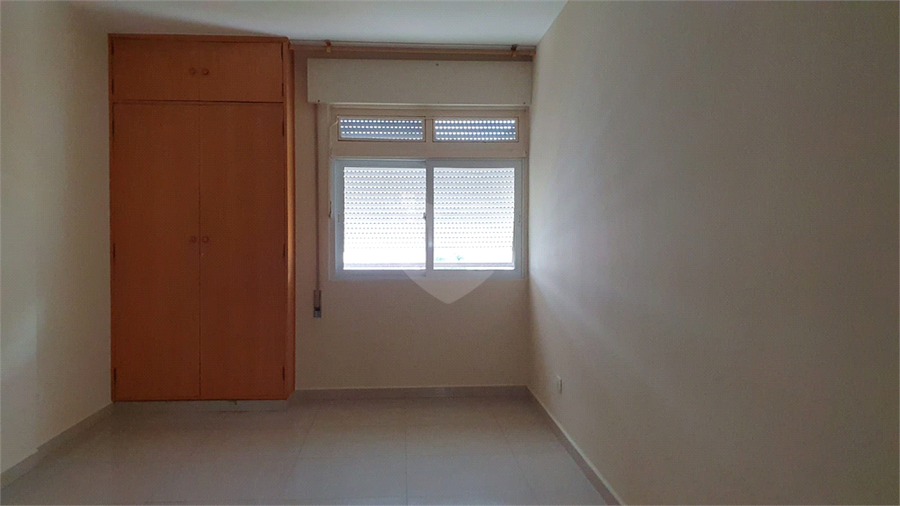 Aluguel Apartamento São Paulo Bela Vista REO1037668 8