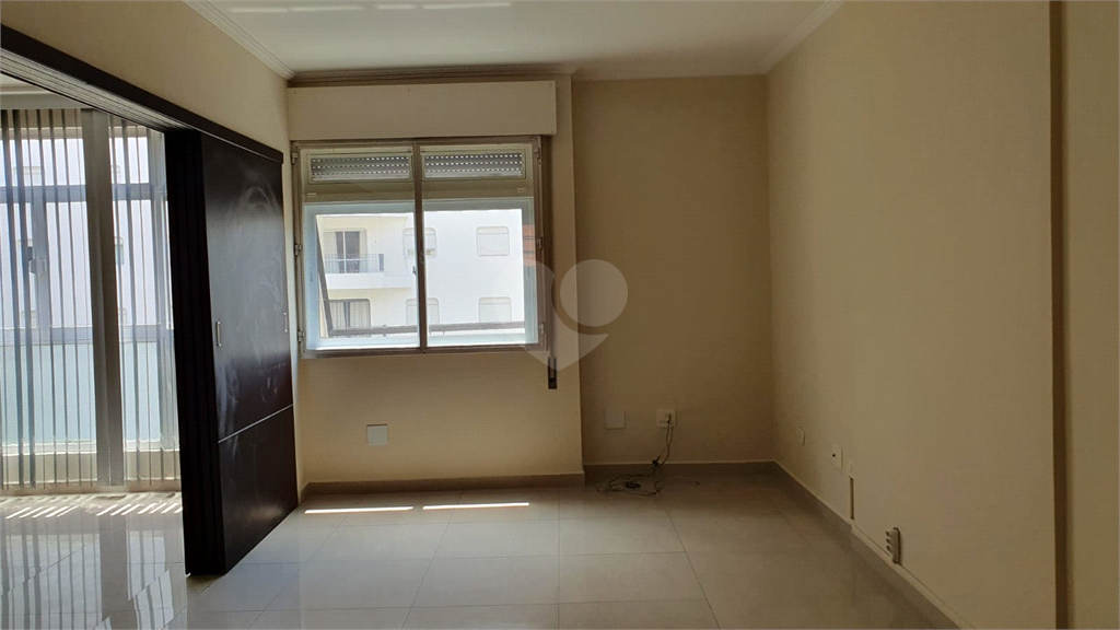 Aluguel Apartamento São Paulo Bela Vista REO1037668 5