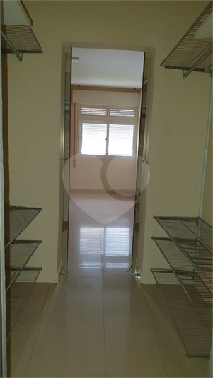 Aluguel Apartamento São Paulo Bela Vista REO1037668 9