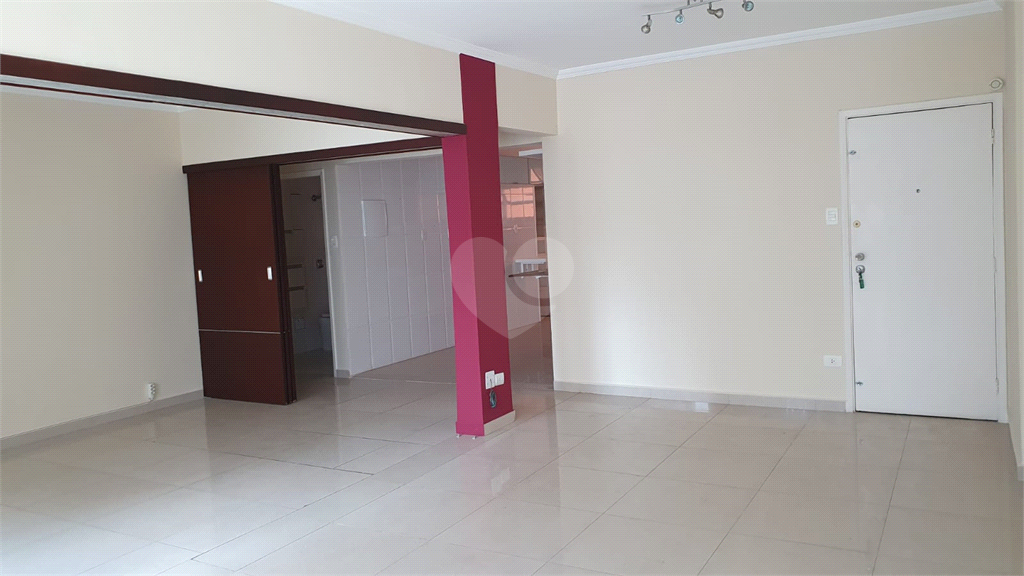 Aluguel Apartamento São Paulo Bela Vista REO1037668 2