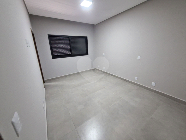 Venda Condomínio Sorocaba Cajuru Do Sul REO1037669 16