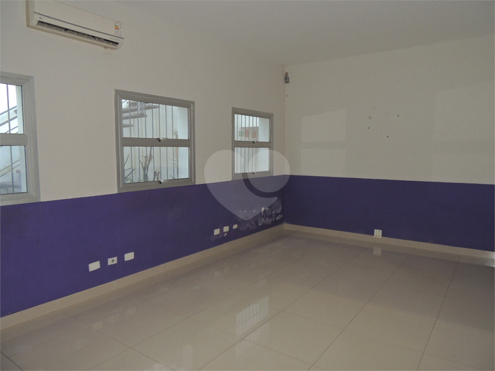 Foto REO103767