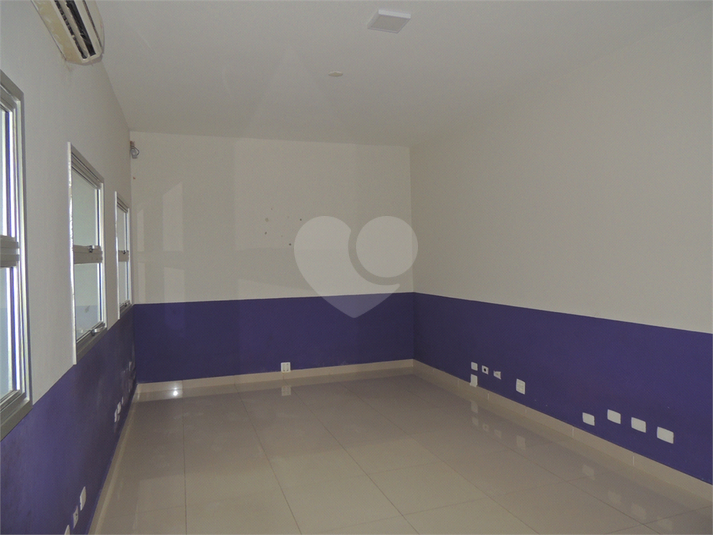 Foto REO103767