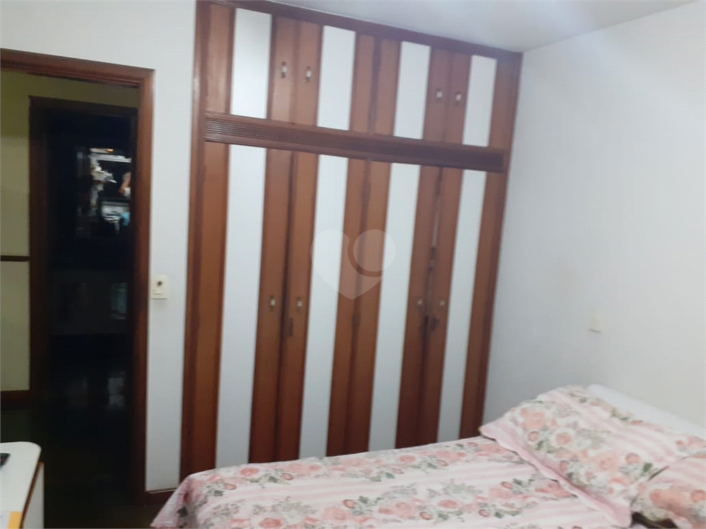 Venda Cobertura Niterói Icaraí REO1037675 20