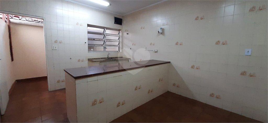 Aluguel Sobrado São Paulo Alto Da Lapa REO1037676 6