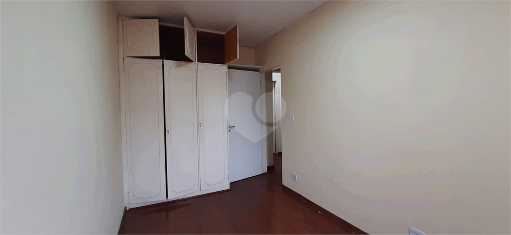 Aluguel Sobrado São Paulo Alto Da Lapa REO1037676 20