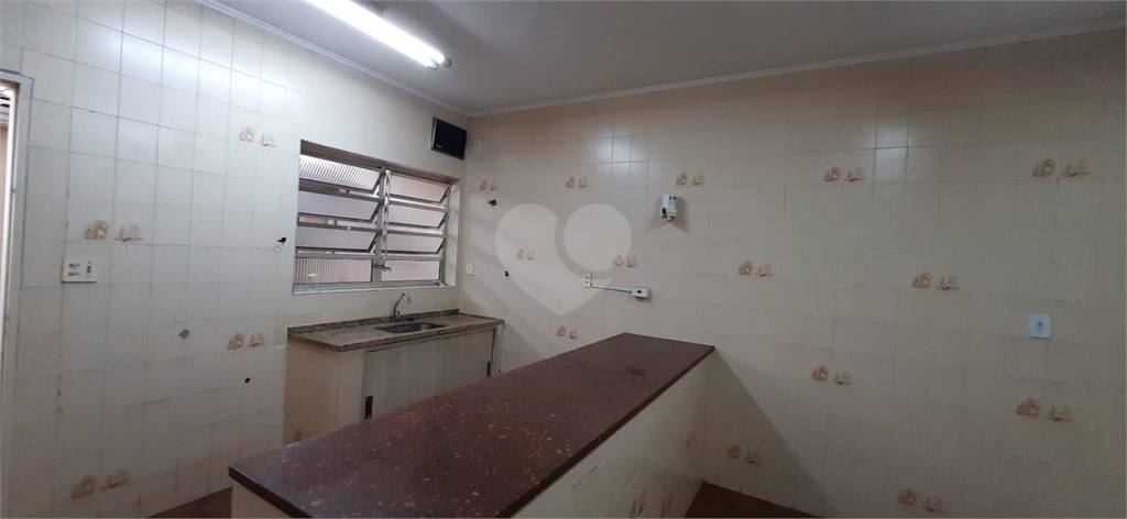 Aluguel Sobrado São Paulo Alto Da Lapa REO1037676 8