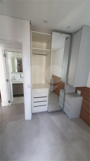 Venda Apartamento São Paulo Jardim Paulista REO1037679 4