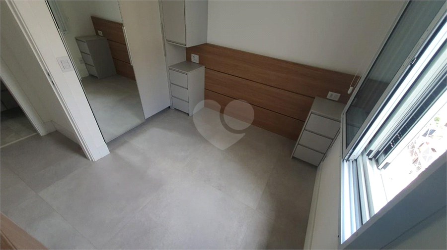 Venda Apartamento São Paulo Jardim Paulista REO1037679 6