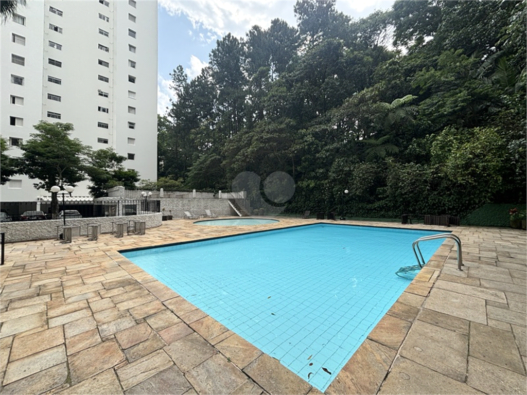 Venda Apartamento São Paulo Vila Ester (zona Norte) REO1037681 35