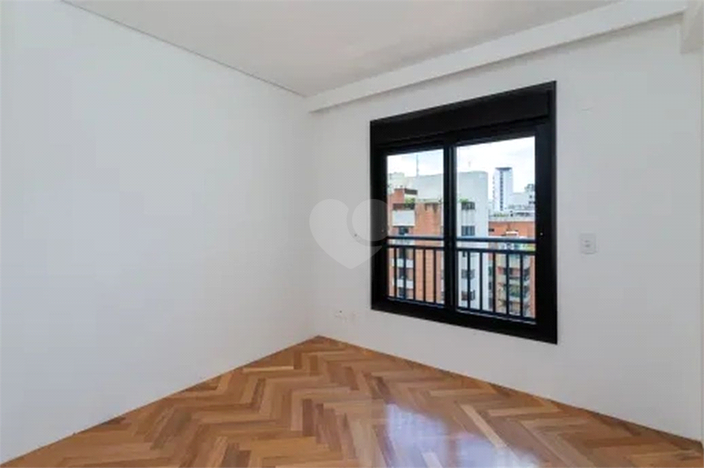 Venda Apartamento São Paulo Jardim Paulista REO1037685 18