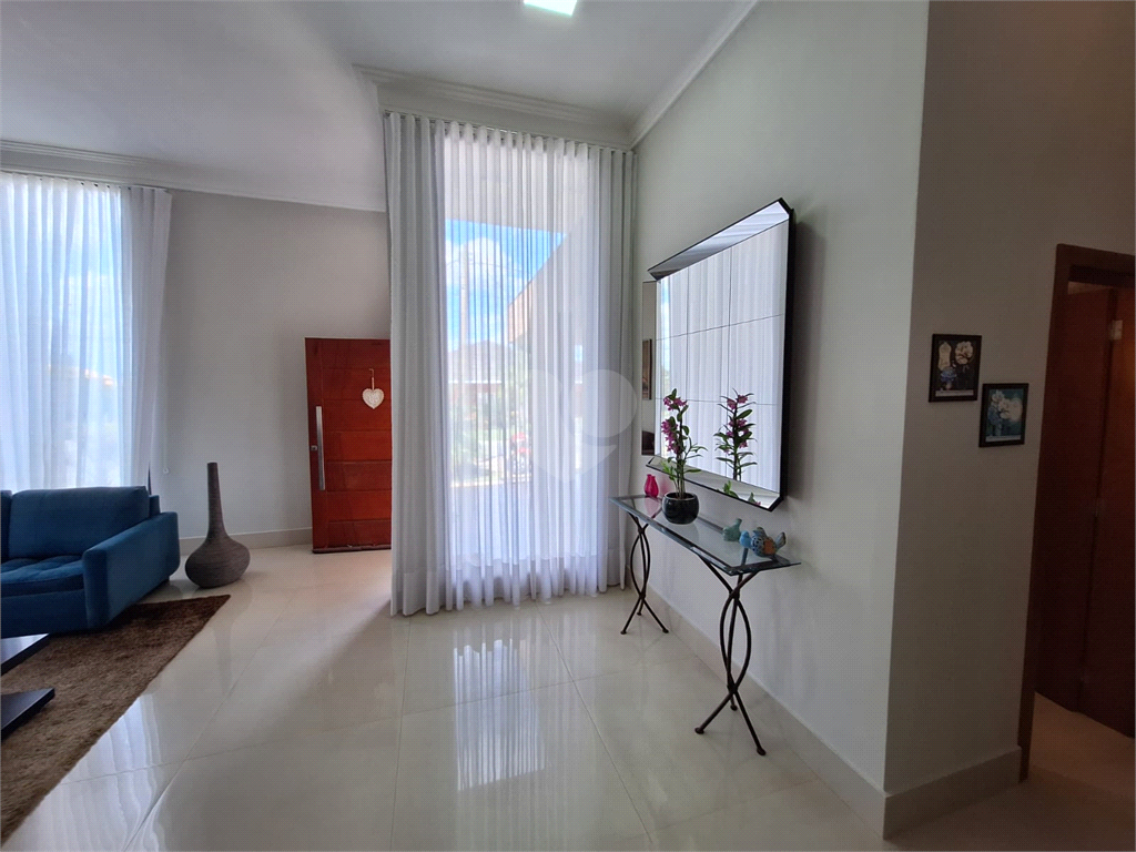 Venda Condomínio Araçoiaba Da Serra Residencial Village Ipanema I REO1037686 6