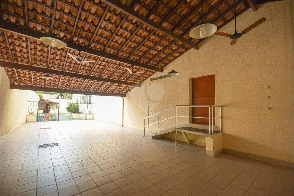 Venda Apartamento Rio De Janeiro Botafogo REO1037689 55