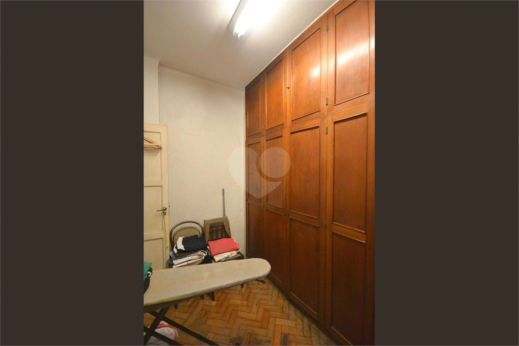 Venda Apartamento Rio De Janeiro Botafogo REO1037689 52