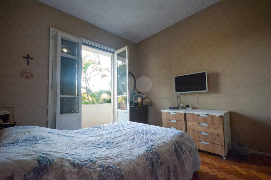 Venda Apartamento Rio De Janeiro Botafogo REO1037689 23