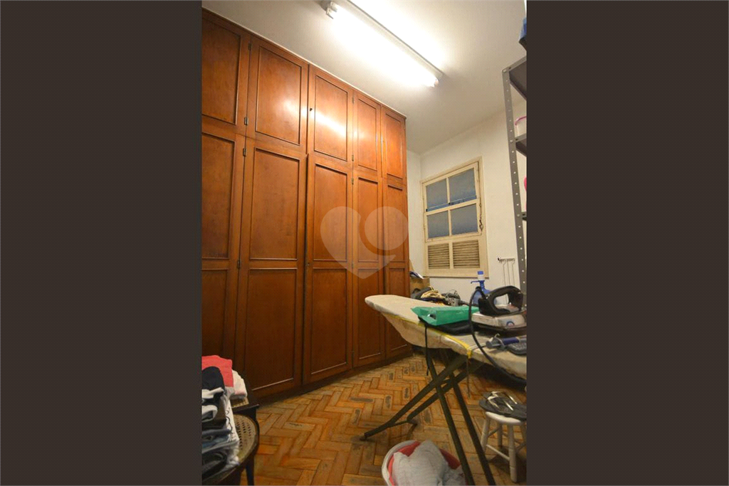 Venda Apartamento Rio De Janeiro Botafogo REO1037689 50