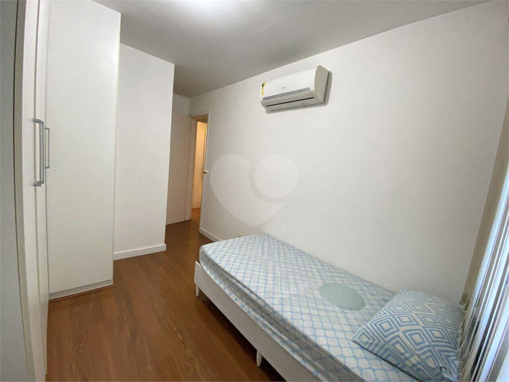 Venda Apartamento Niterói Charitas REO1037690 10