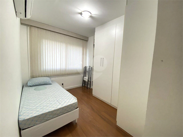 Venda Apartamento Niterói Charitas REO1037690 9