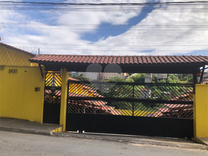 Foto REO1037695