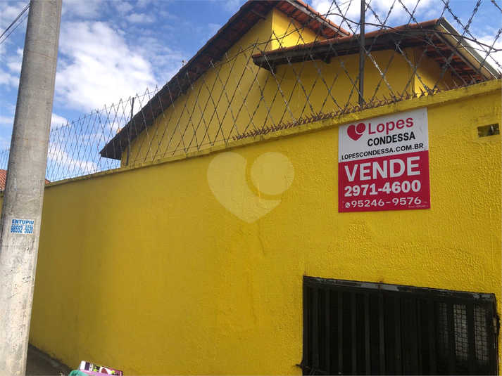 Foto REO1037695