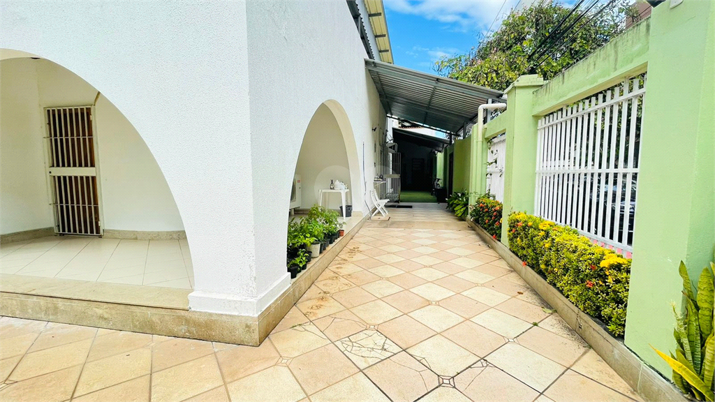 Venda Casa Vitória Jardim Camburi REO1037696 30