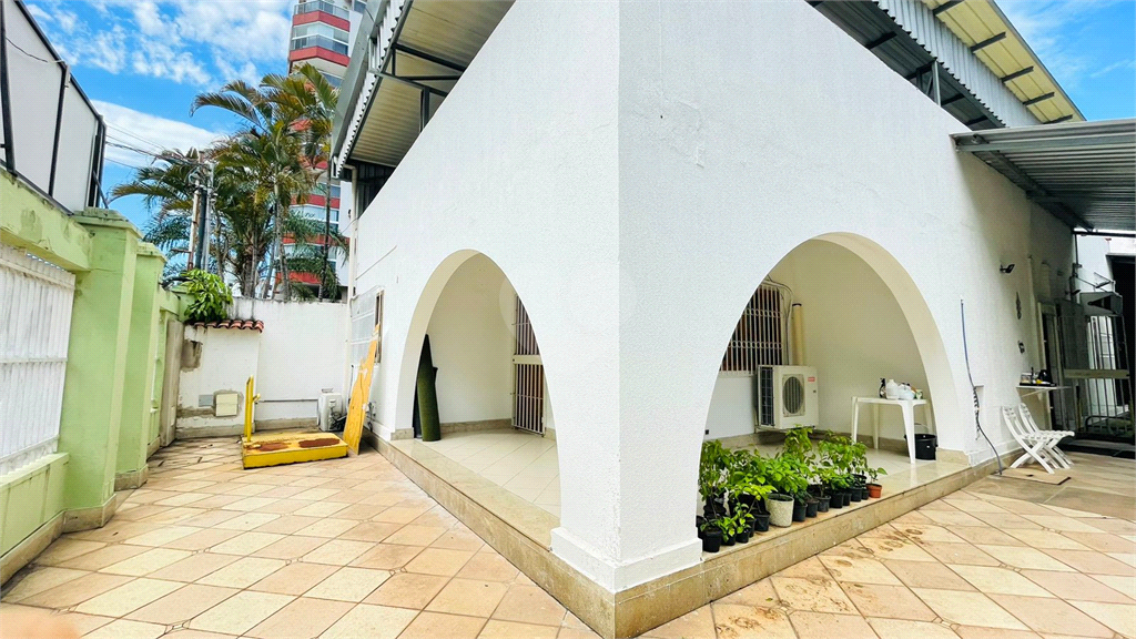 Venda Casa Vitória Jardim Camburi REO1037696 31