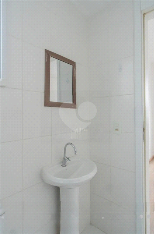 Venda Apartamento Porto Alegre Partenon REO1037699 12