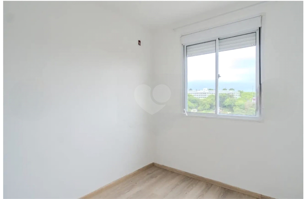 Venda Apartamento Porto Alegre Partenon REO1037699 22