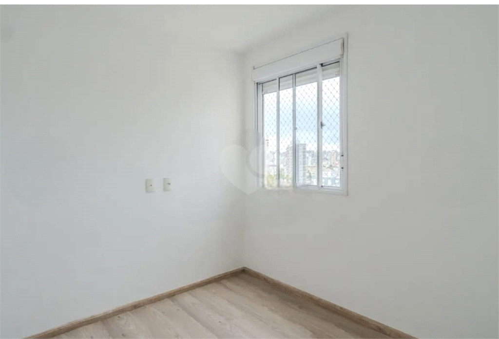 Venda Apartamento Porto Alegre Partenon REO1037699 6