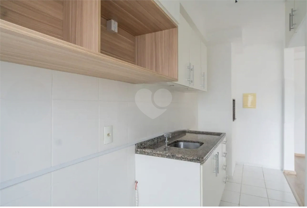 Venda Apartamento Porto Alegre Partenon REO1037699 27