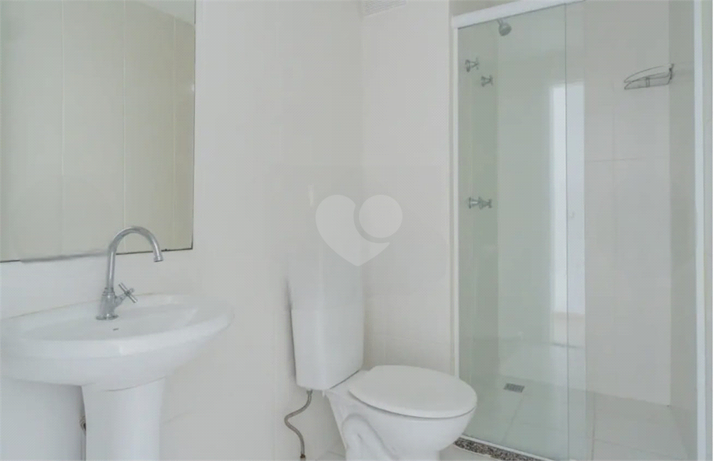 Venda Apartamento Porto Alegre Partenon REO1037699 16