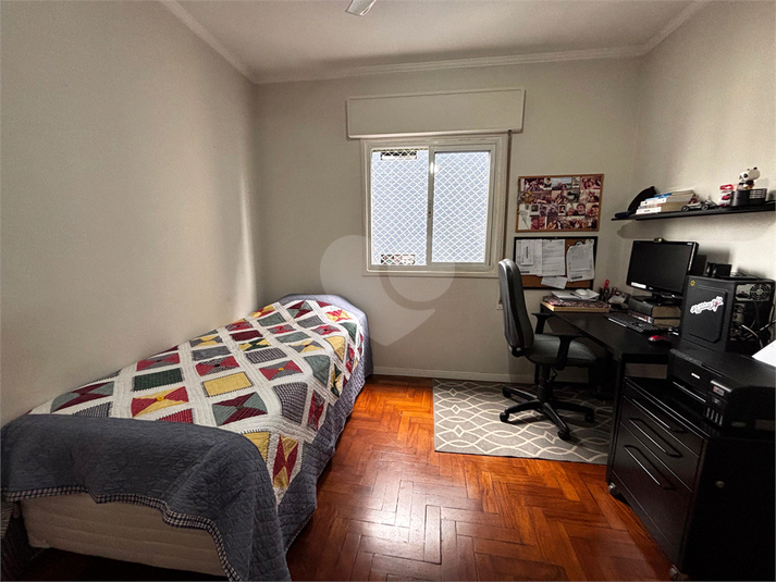 Venda Apartamento São Paulo Paraíso REO1037701 24