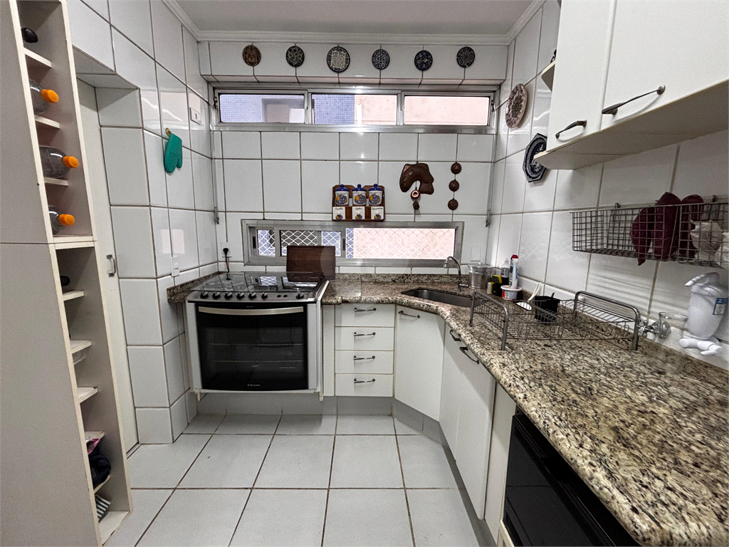 Venda Apartamento São Paulo Paraíso REO1037701 8