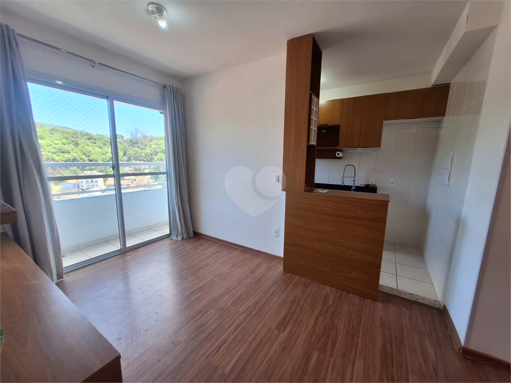 Venda Apartamento Niterói Maria Paula REO1037702 8