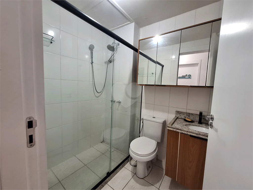 Venda Apartamento Niterói Maria Paula REO1037702 20