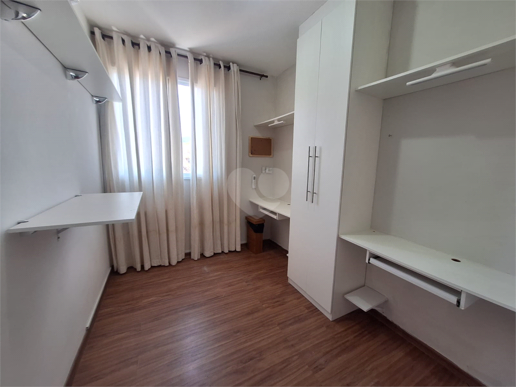 Venda Apartamento Niterói Maria Paula REO1037702 18