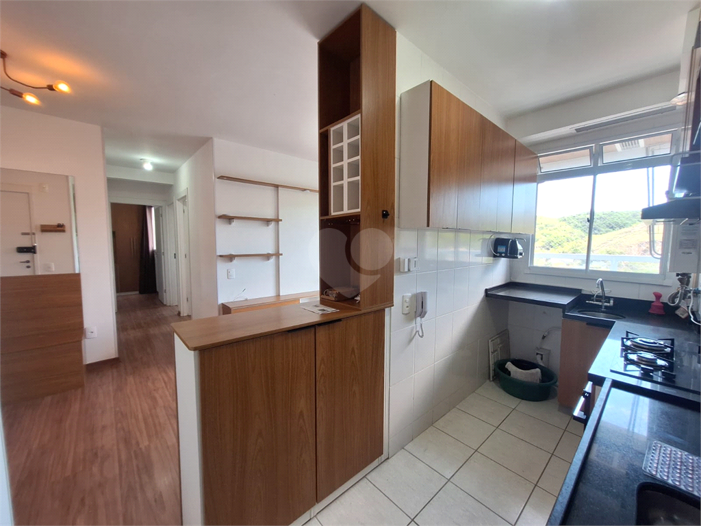 Venda Apartamento Niterói Maria Paula REO1037702 1