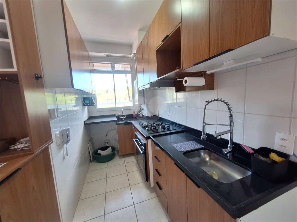 Venda Apartamento Niterói Maria Paula REO1037702 25